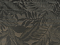 Fabric close-up